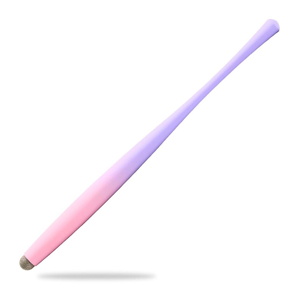 High Precise Capacitive Stylus Touch Screen Pen Most Capacitive Touch Screens