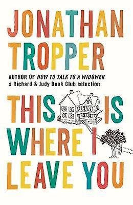 Esto es donde te dejo