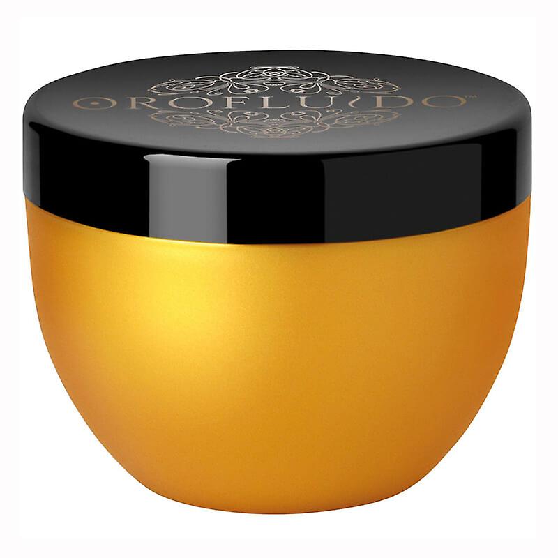 Masque Orofluido 250ml