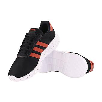 adidas neo 27