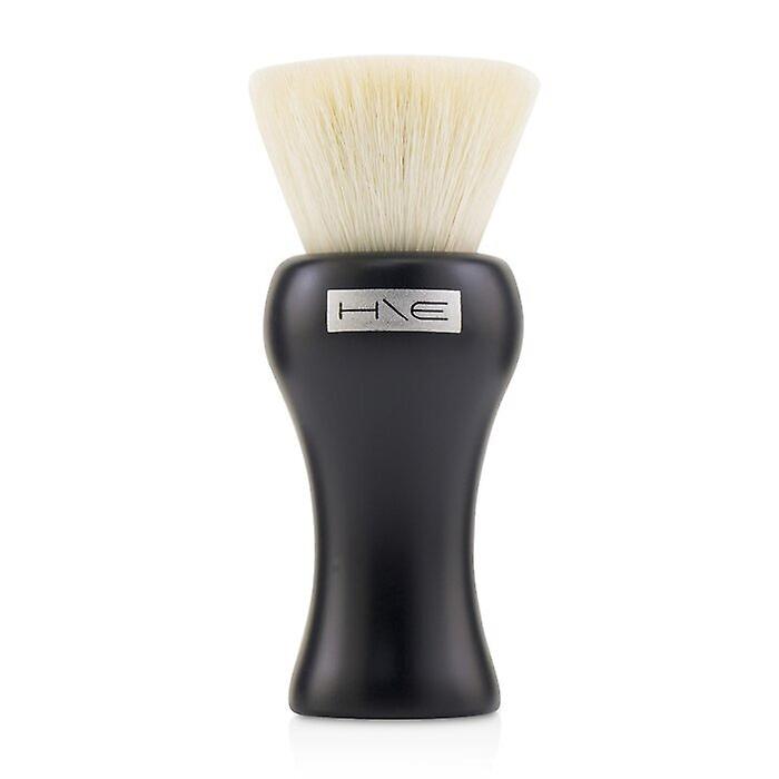 Jane Iredale He Facial Brush 1pc