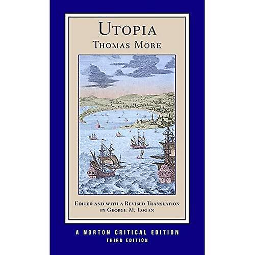Utopia