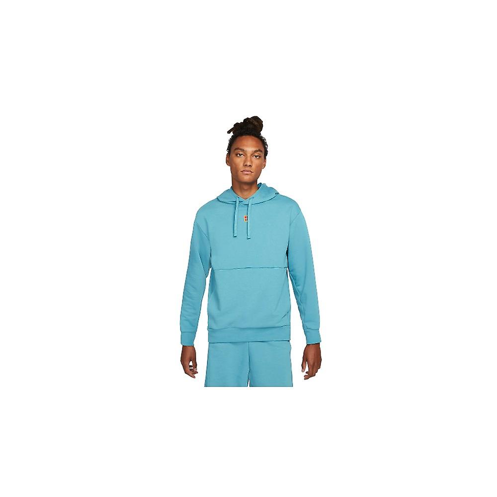 Nike DA5711415 universal all year men