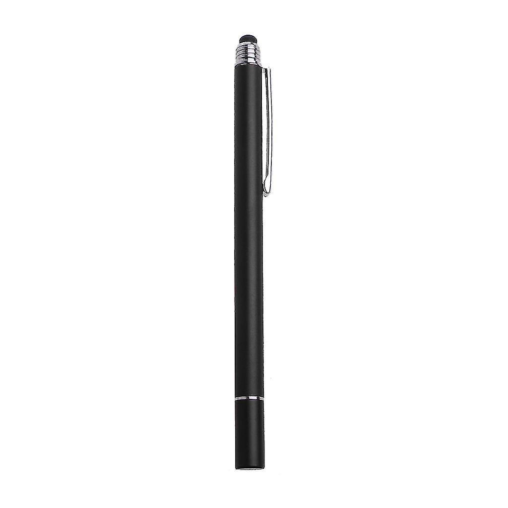 Drawing Pen Compatible With Touch Screens Universal Compatible With Touch Screen Capacitive Stylus Pen