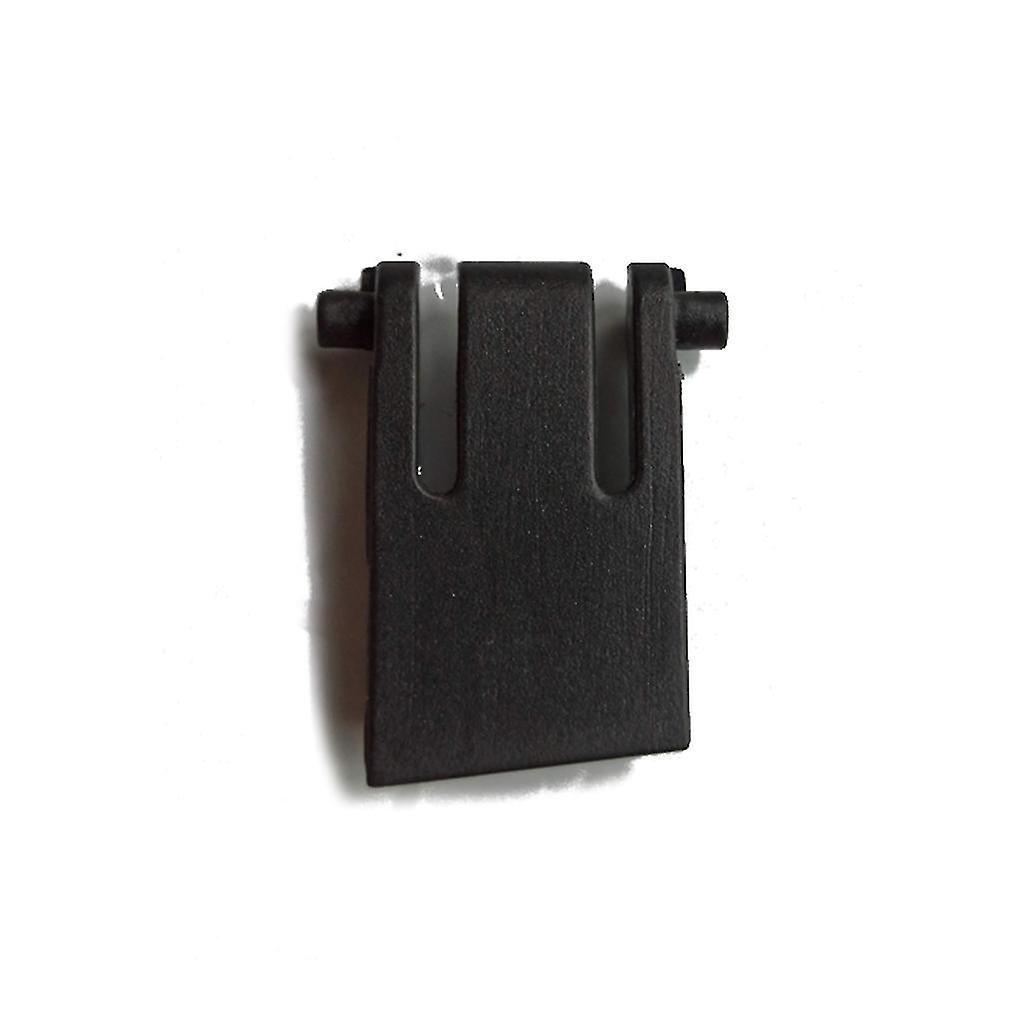 Mechanical Keyboard Bracket Leg Stand Compatible With  G15 Keyboard Replacement Part