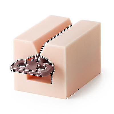 4 Pcs Toothpaste Squeezer, Rolling Toothpaste Tube Squeezerpink