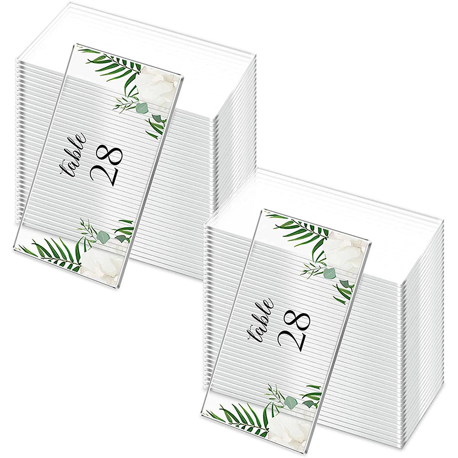 Diy Names Seating Chart Cards Let Guests Quickly Find Their Place Card For Personalized Diy Party Sign