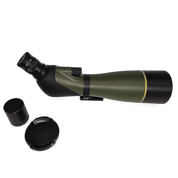Monocular High Definition Bird Watching Mirror Field Sightseeing