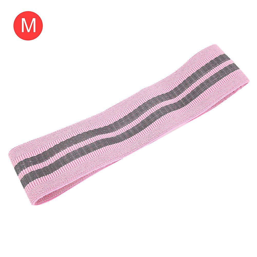 Hip Resistance Band,Elastic Resistance Hip Exercise Fitness Band Resistance Bands Unrivaled Performance