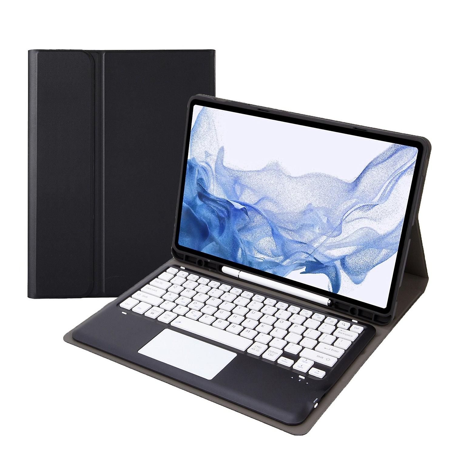 Detachable Case For Samsung Galaxy Tab S8+/S7+/S7 FE