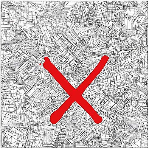 Richard Dawson - 2020  [VINYL]