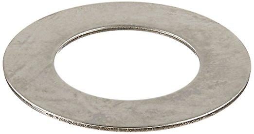 BWM TFP20X25 - MB2025DU Cylindrical Bush PTFE Lined 20x23x25mm 14pc