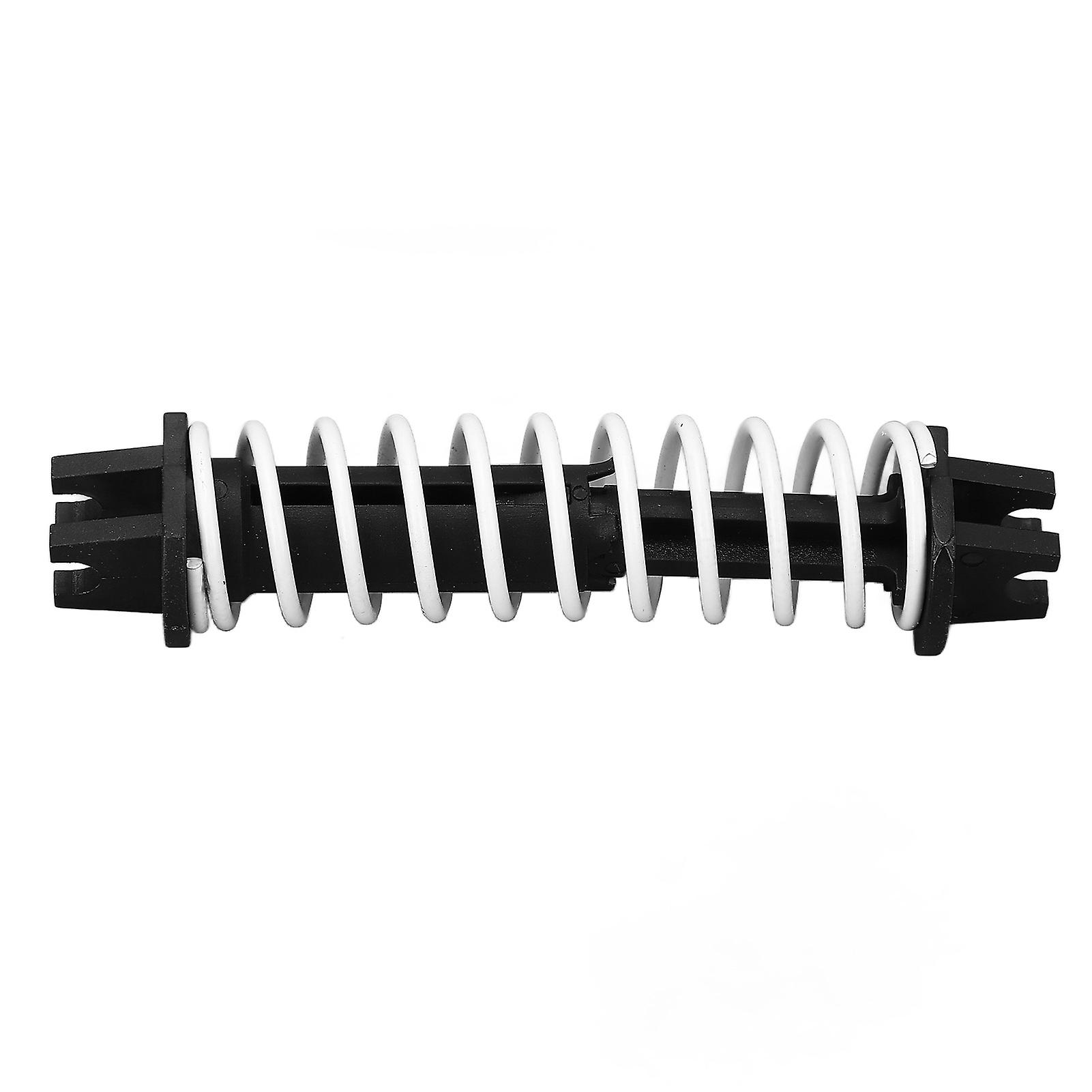 ClutchPedalSpring ClutchPedalReturnSpring PedalReturnSpring 214126 214125 214837