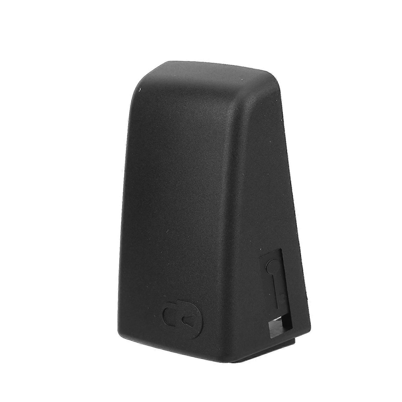 Capuchon de poignée de portière gauche LR032995 pour Land Rover LR2 2008-2013