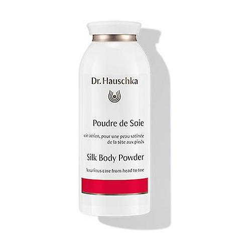 Silk powder 50 g