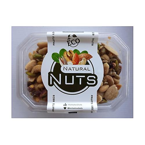 Cocktail Snack eco 125 g