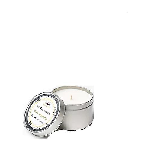 Tiare flower candle 100 ml
