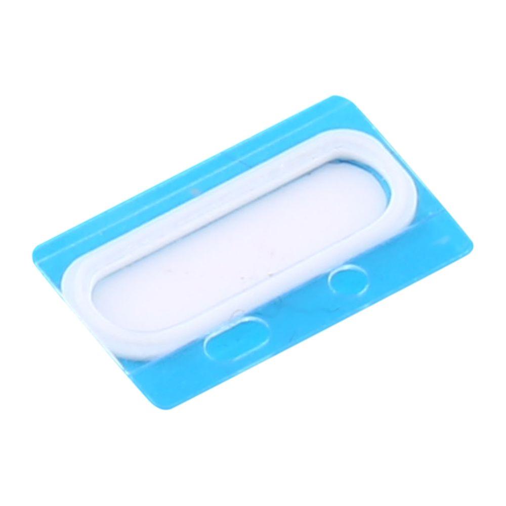 10 pieces charging socket pad for Apple iPhone 8 / 8 Plus spare part repair new