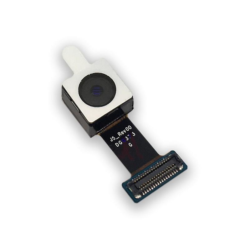 Samsung Galaxy J5 J500F GH96 008765A main camera 13 MP camera