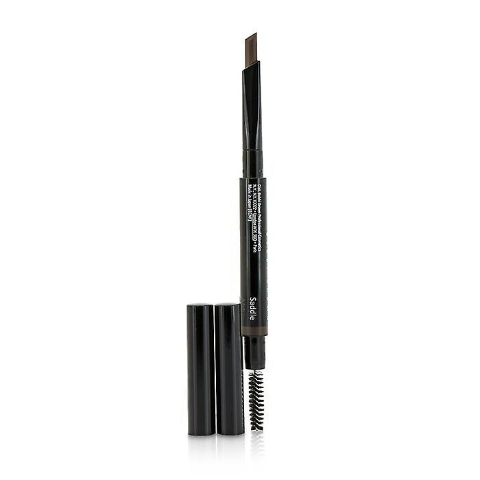 Bobbi Brown Perfectly Defined Long Wear Brow Pencil - #07 Saddle 0.33g/0.01oz