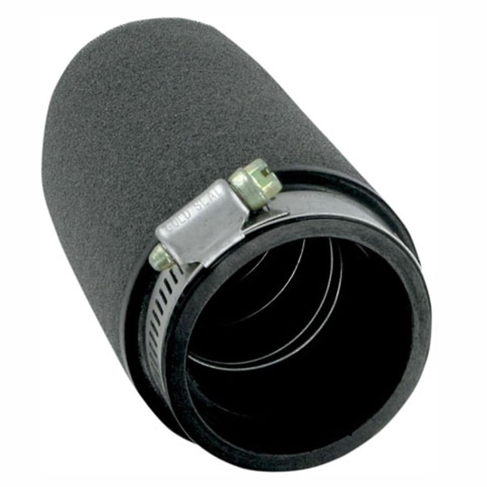 UNI 过滤器 UP-5245 豆荚过滤器 - 2 1/2“ X 3 X 5”