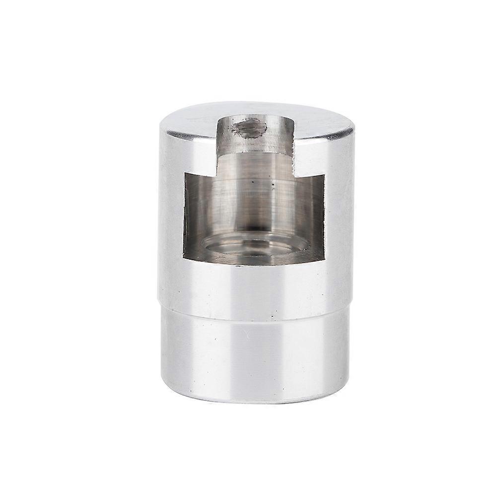 Pulling Tab Adapter Adapter for Slide Hammer and Pulling Tab M12 Tool Car Accessory