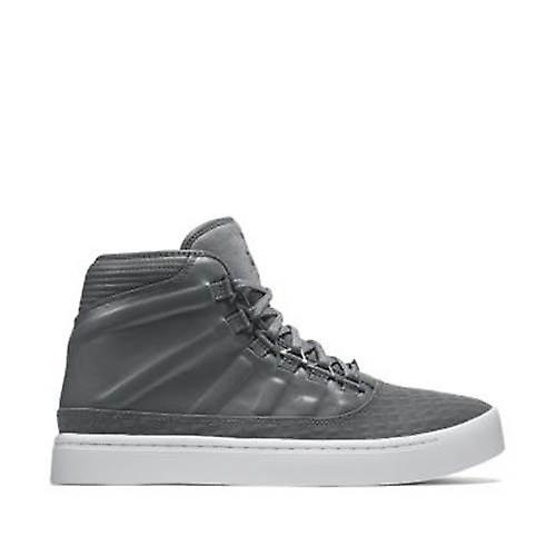 Nike Westbrook 0 768934002 universal all year men