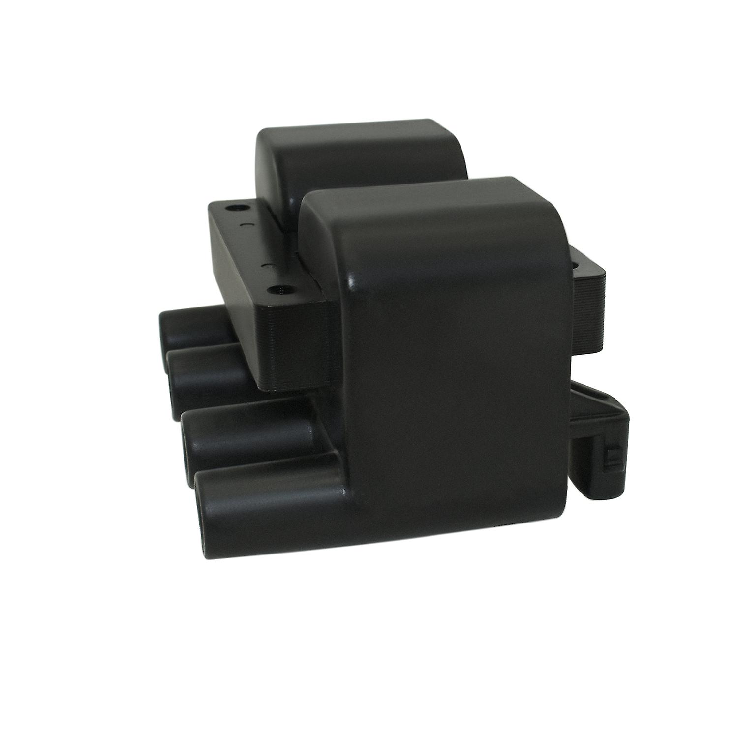 Ignition coil 0K30E-1810X