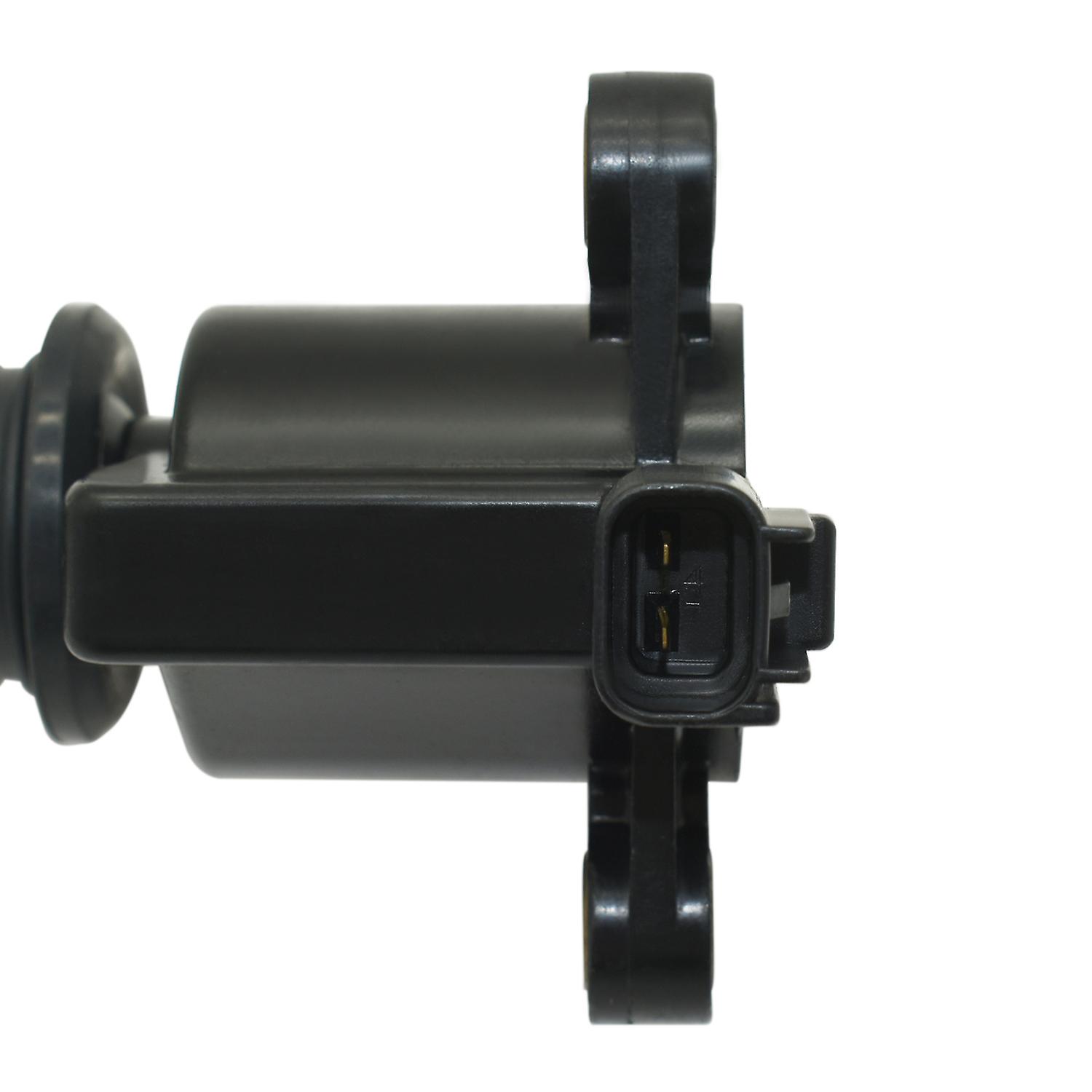 Ignition coil F6DU-12A366-AB