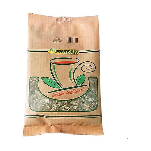 sandblasting 50g
