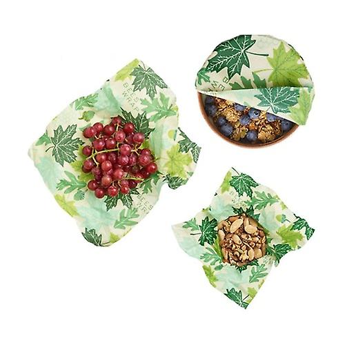 Forest model lunch pack 2 medium / 1 sandwich 3 g