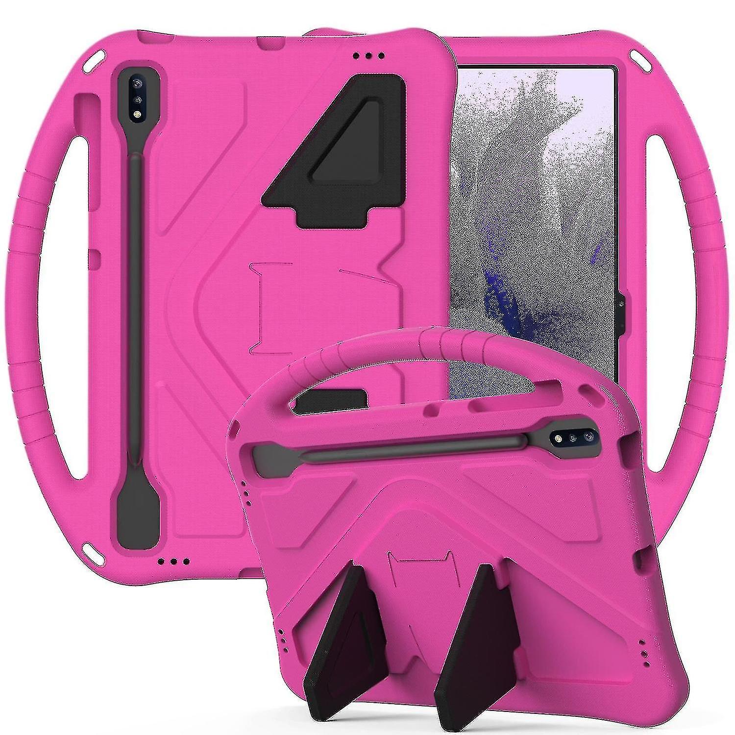 Eva Case For Samsung Galaxy S7 Fe T730/t736