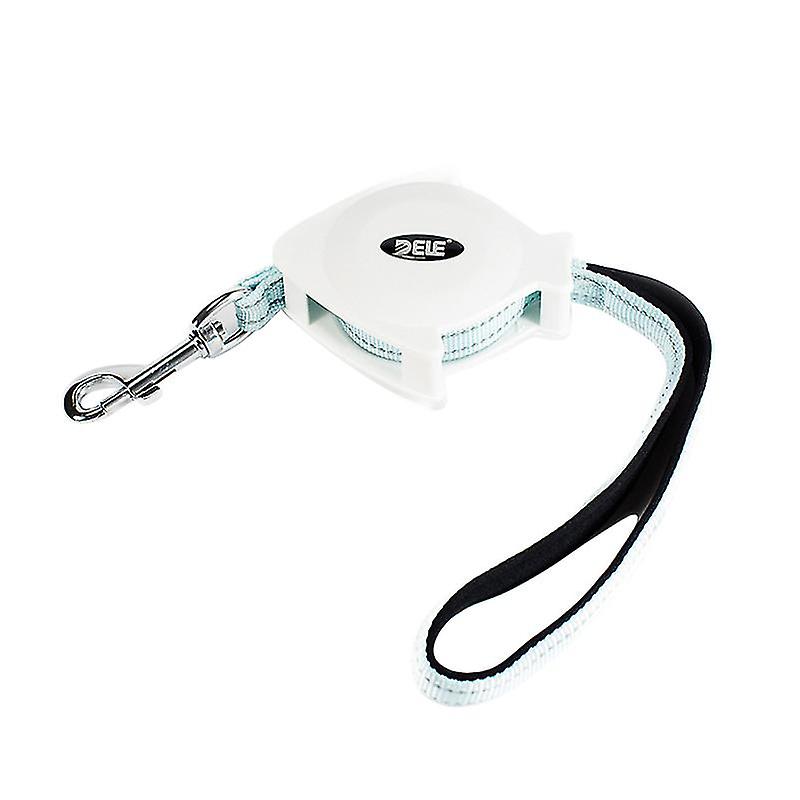 The New 1pcs Walking Leads