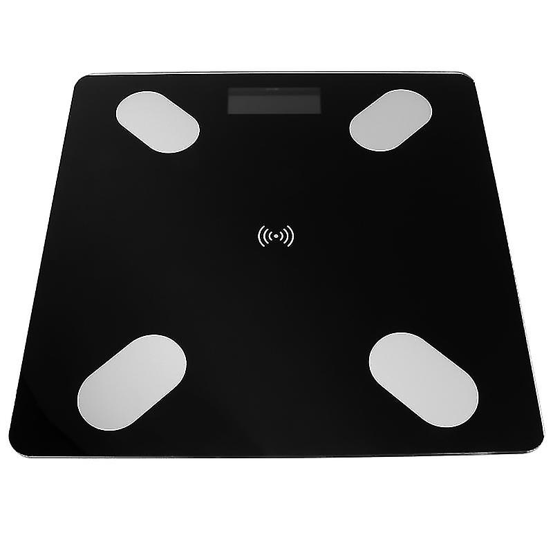 The New 1pcs Fat Scale