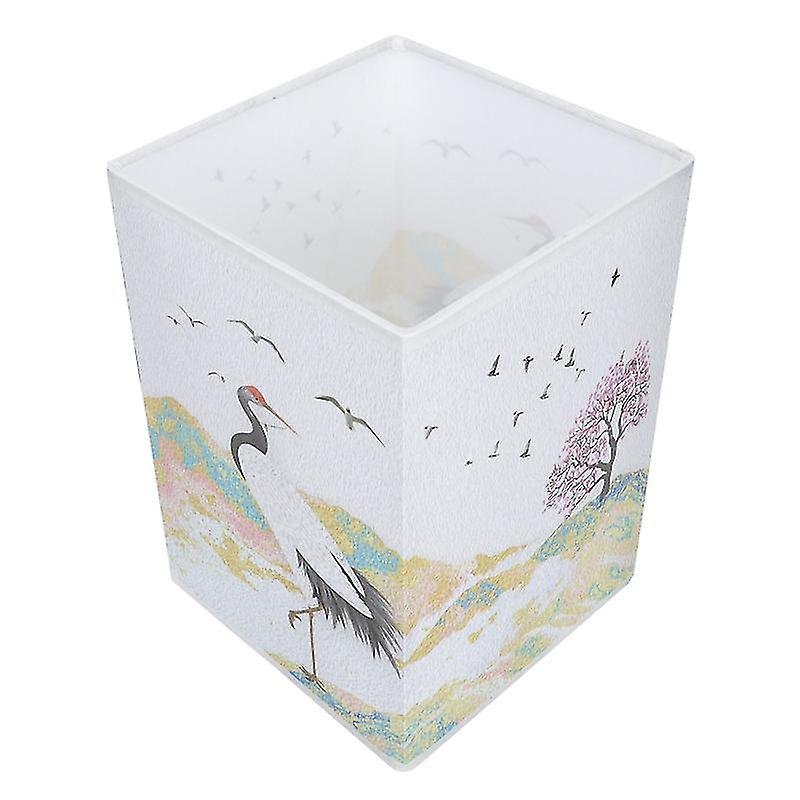 1pcs Retro Lampshade For Restaurant Hotel