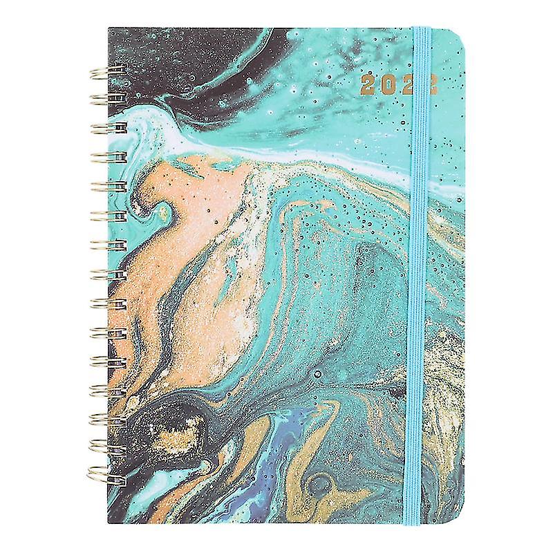 1pcs Coil Notebook