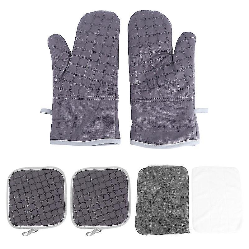 Cotton Protective Cover For Protective