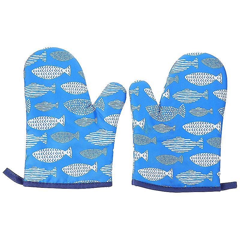 Polyester Protective Supplies For Kitchen