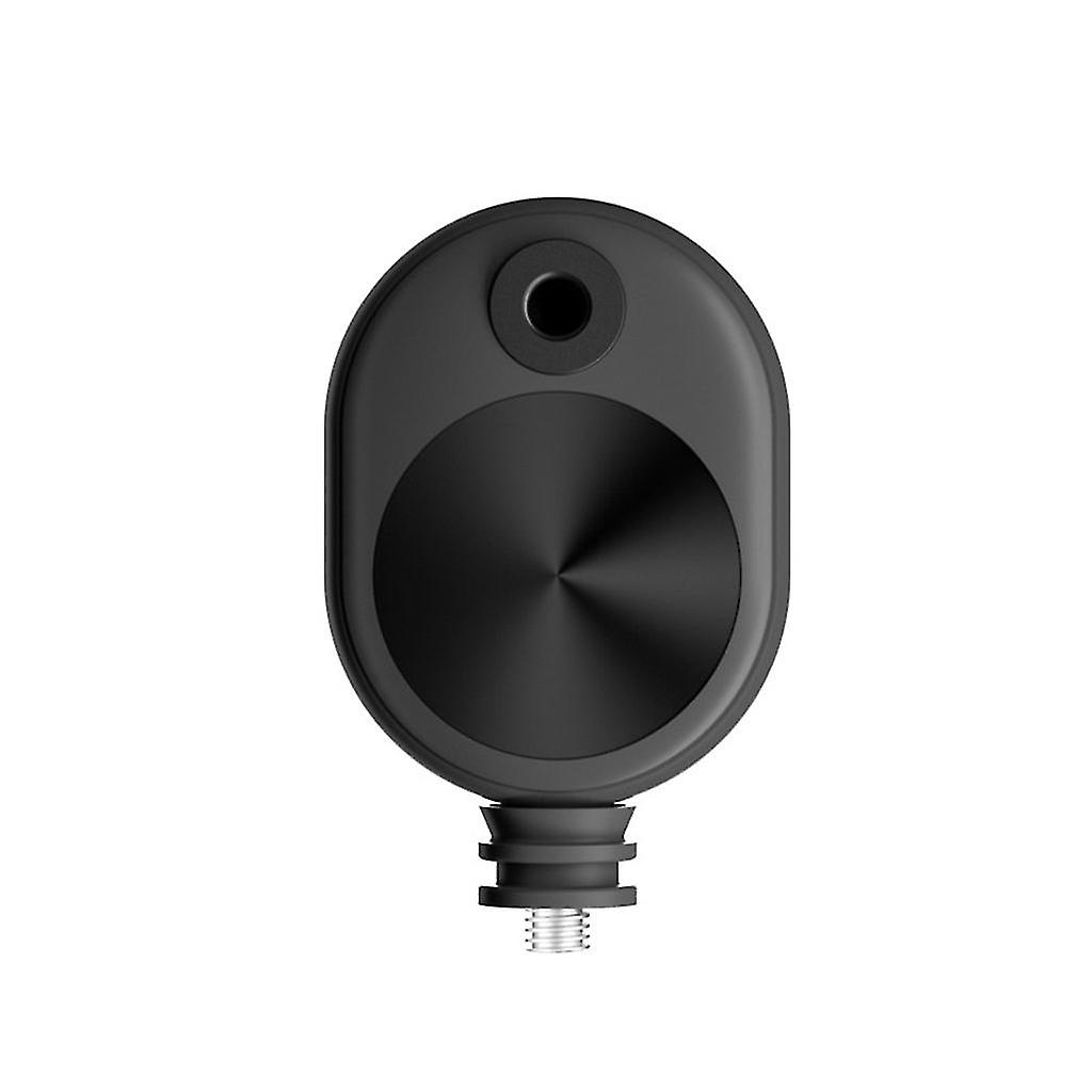 Bullet For Time Cord Box For 10m Waterproof One X2 Action Camera