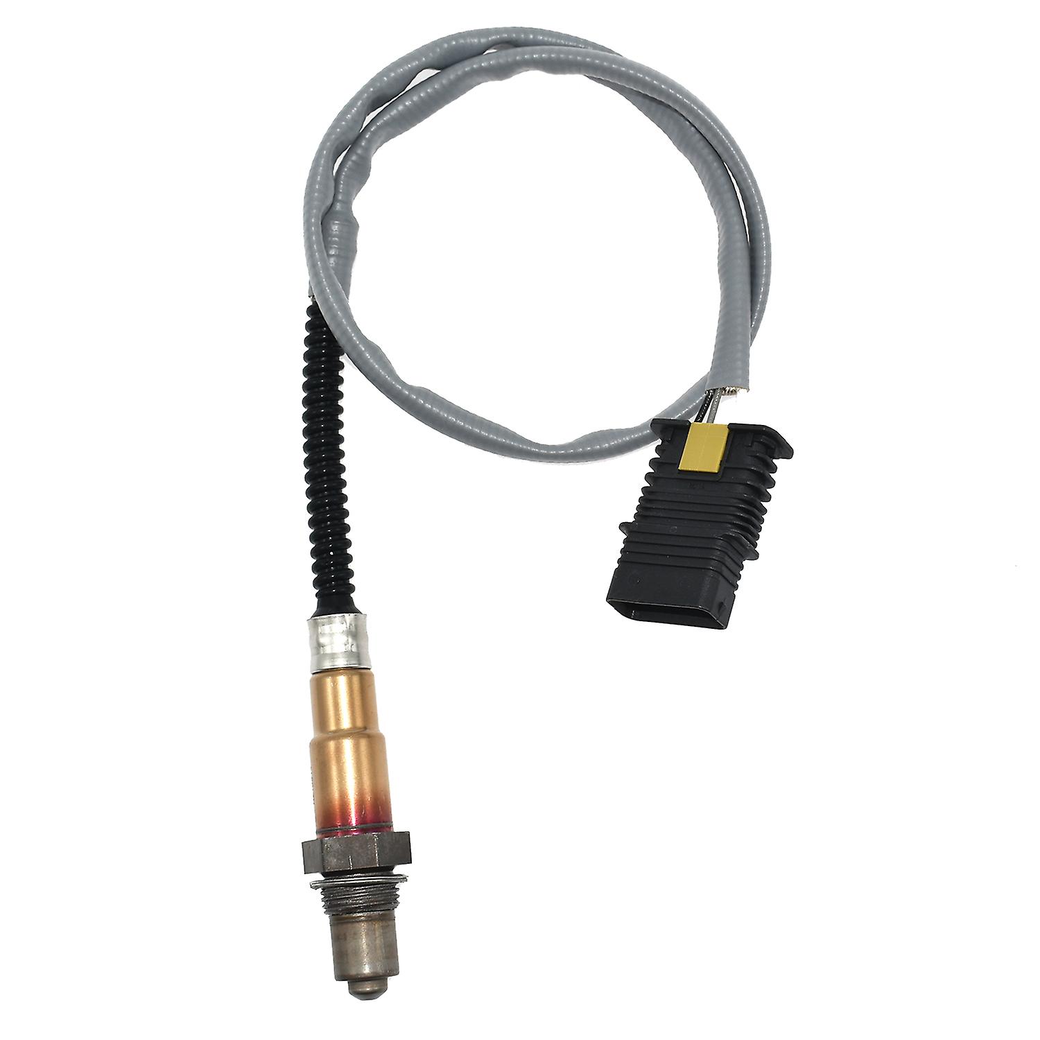 Oxygen Sensor  11787589475