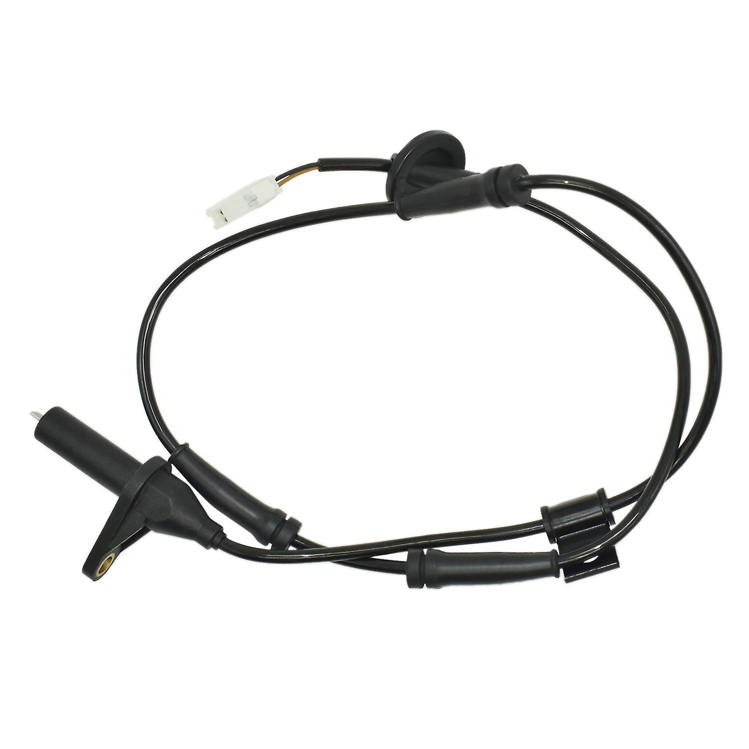 ABS sensor 95680-3A000