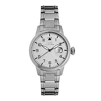 Elevon Stealth Rannekoru Katsella w /Date - Hopea