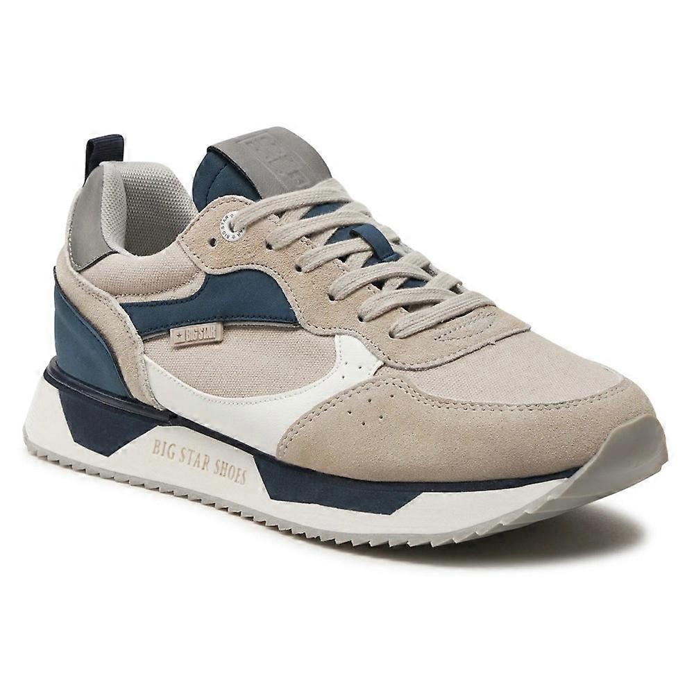 Sko Big Star NN174348