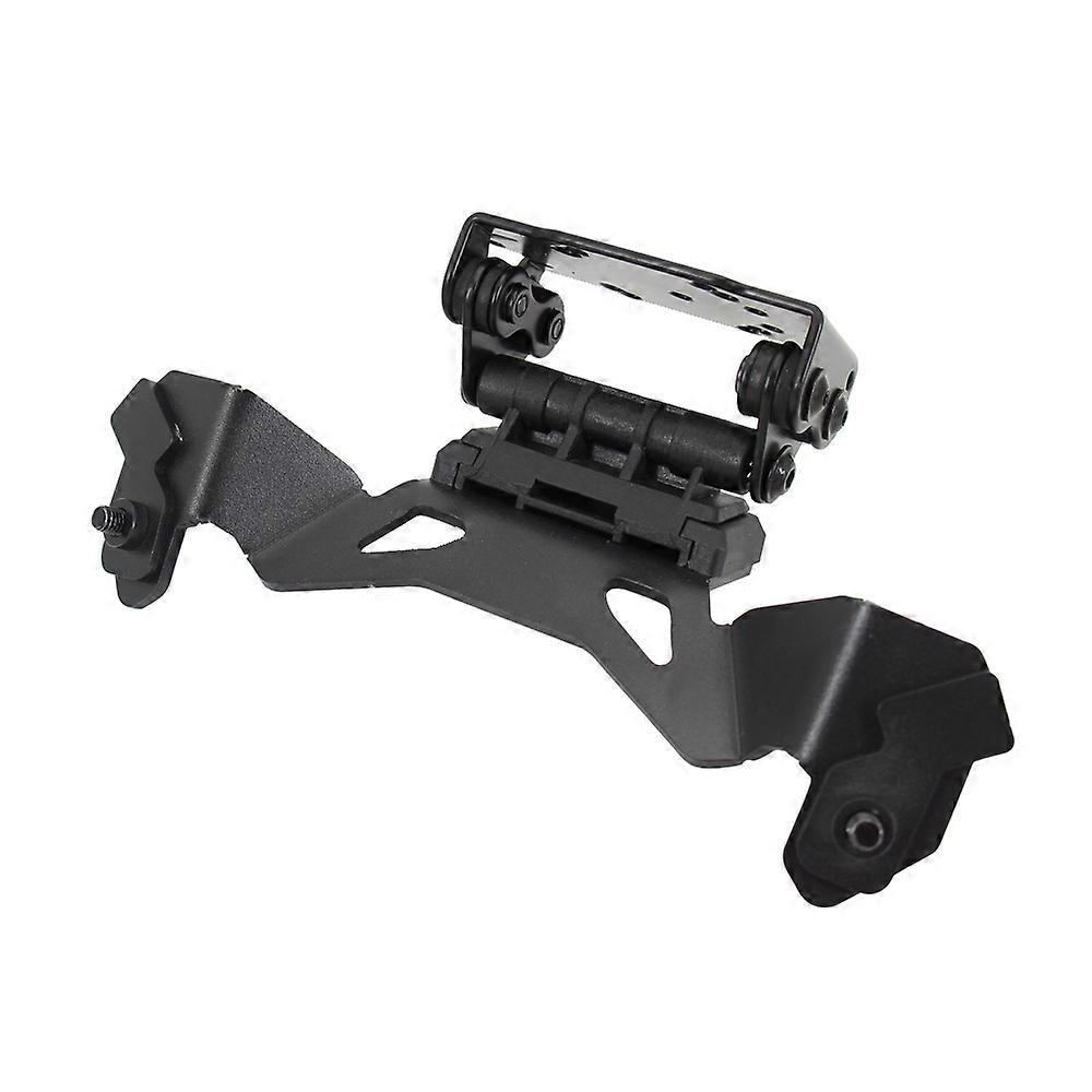 2018-2020 New Motorcycle Accessories Modified Gps Navigation Bracket For Kawasaki Versys 1000 Versys1000