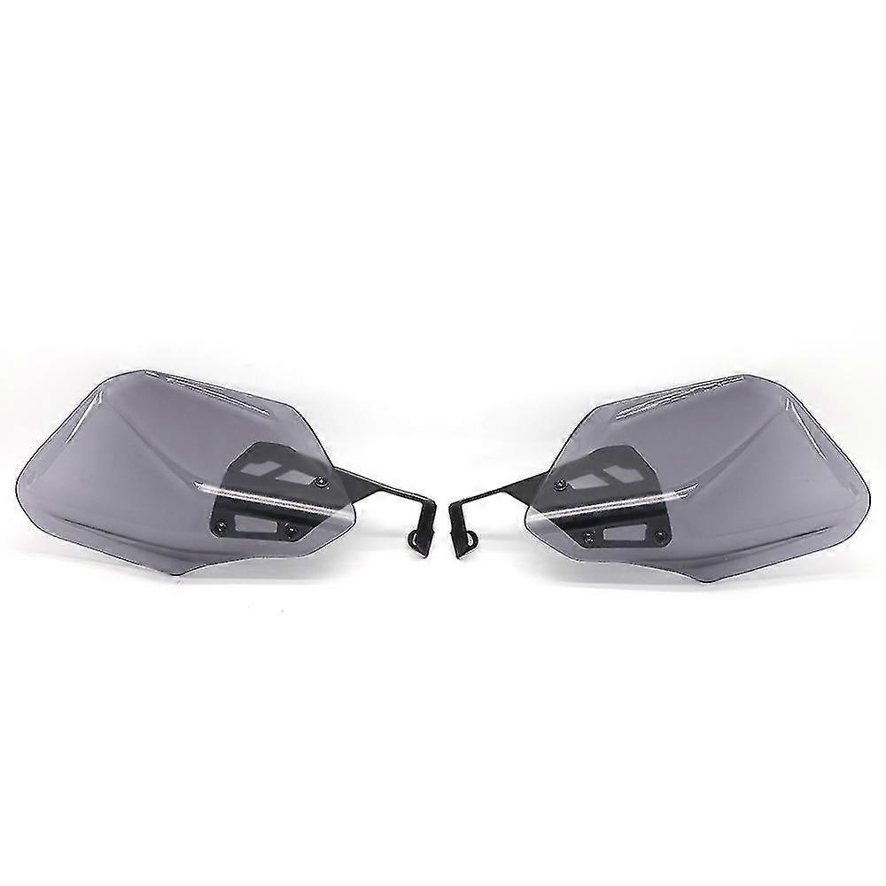 Exquisite For Bmw C400x C400gt 2018-2020 C400 X Gt Motorcycle Handguard Hand Guard Shield Protector Windshield C 400