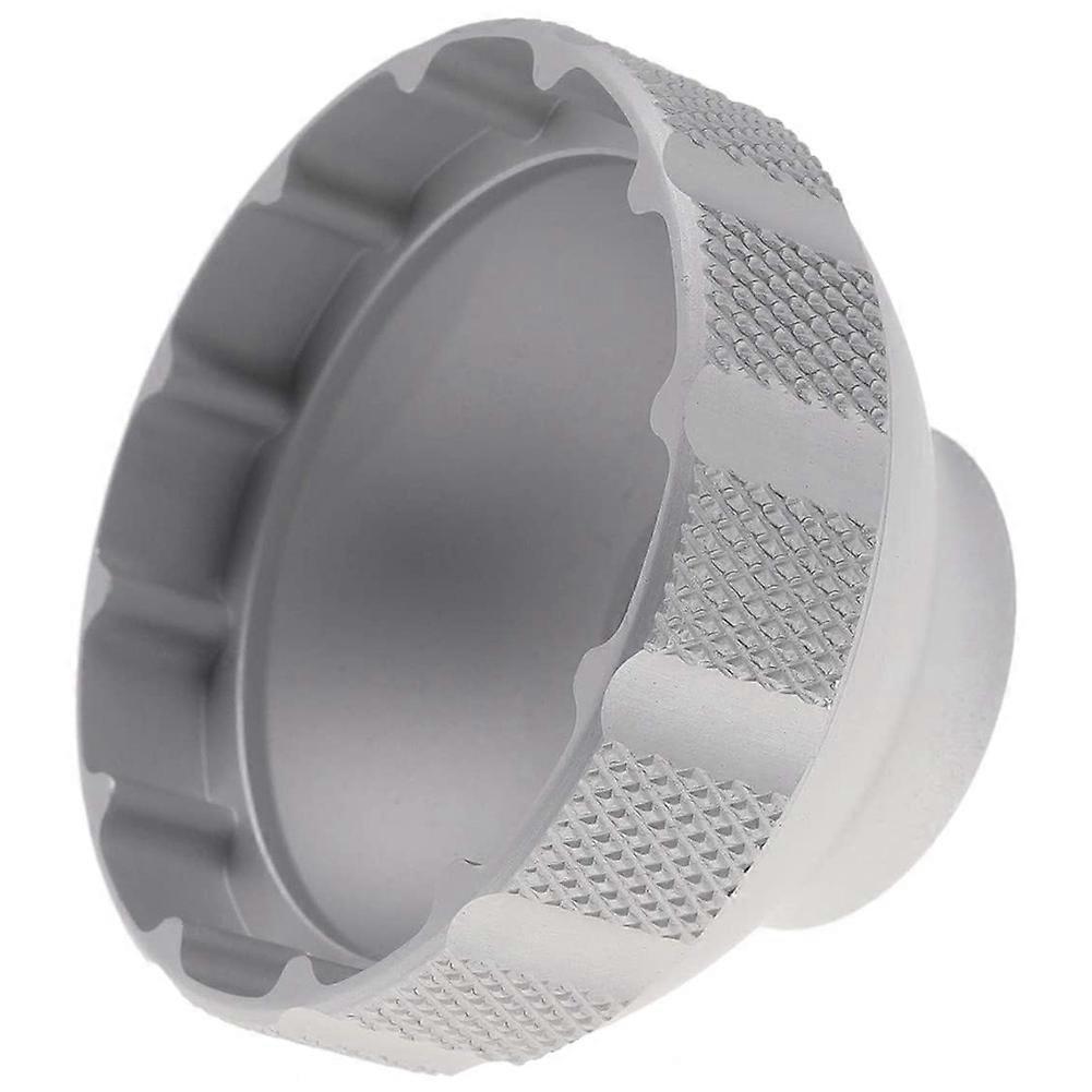 55mm Bicycle Bottom Bracket Tool Compatible for BBT-79 SRAM Dub Cinch Rotor for BSA30 NX/GX/ DUB