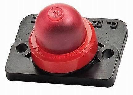 Oil Bubble Poulan 530038874 Primer Bulb