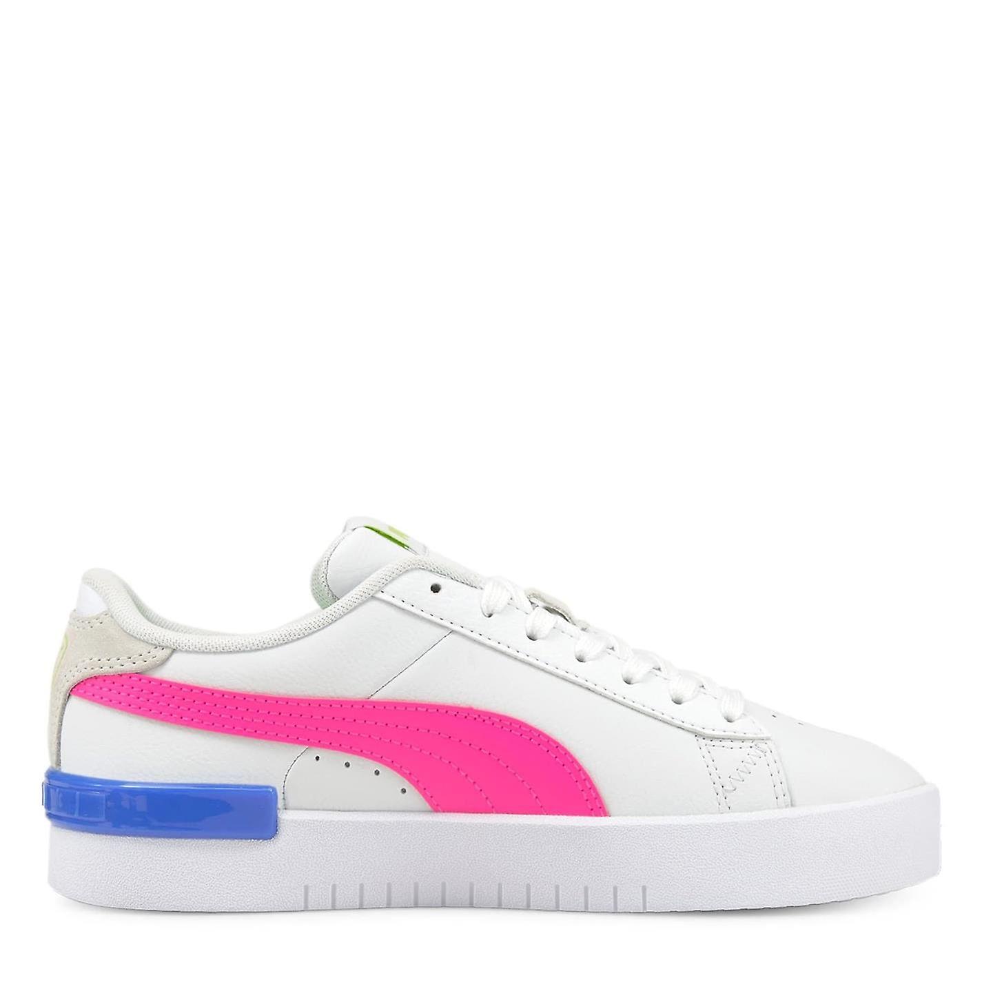 puma jada womens trainers