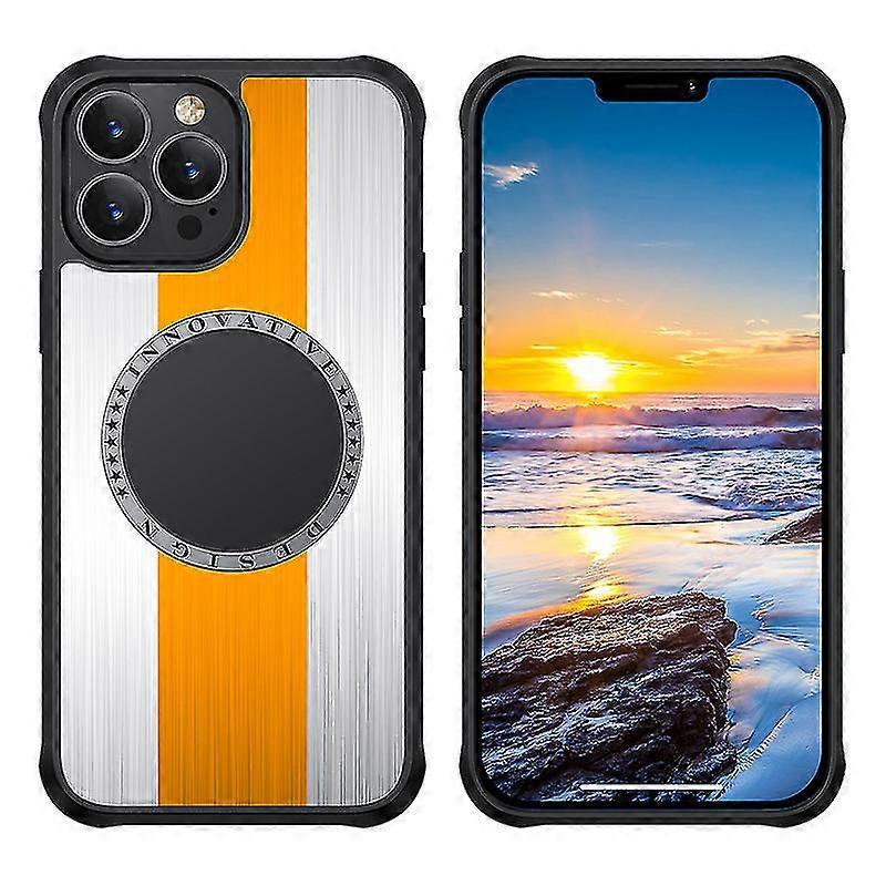 creative protective compatible with iphone 13pro / iphone 13 pro max /iphone 13