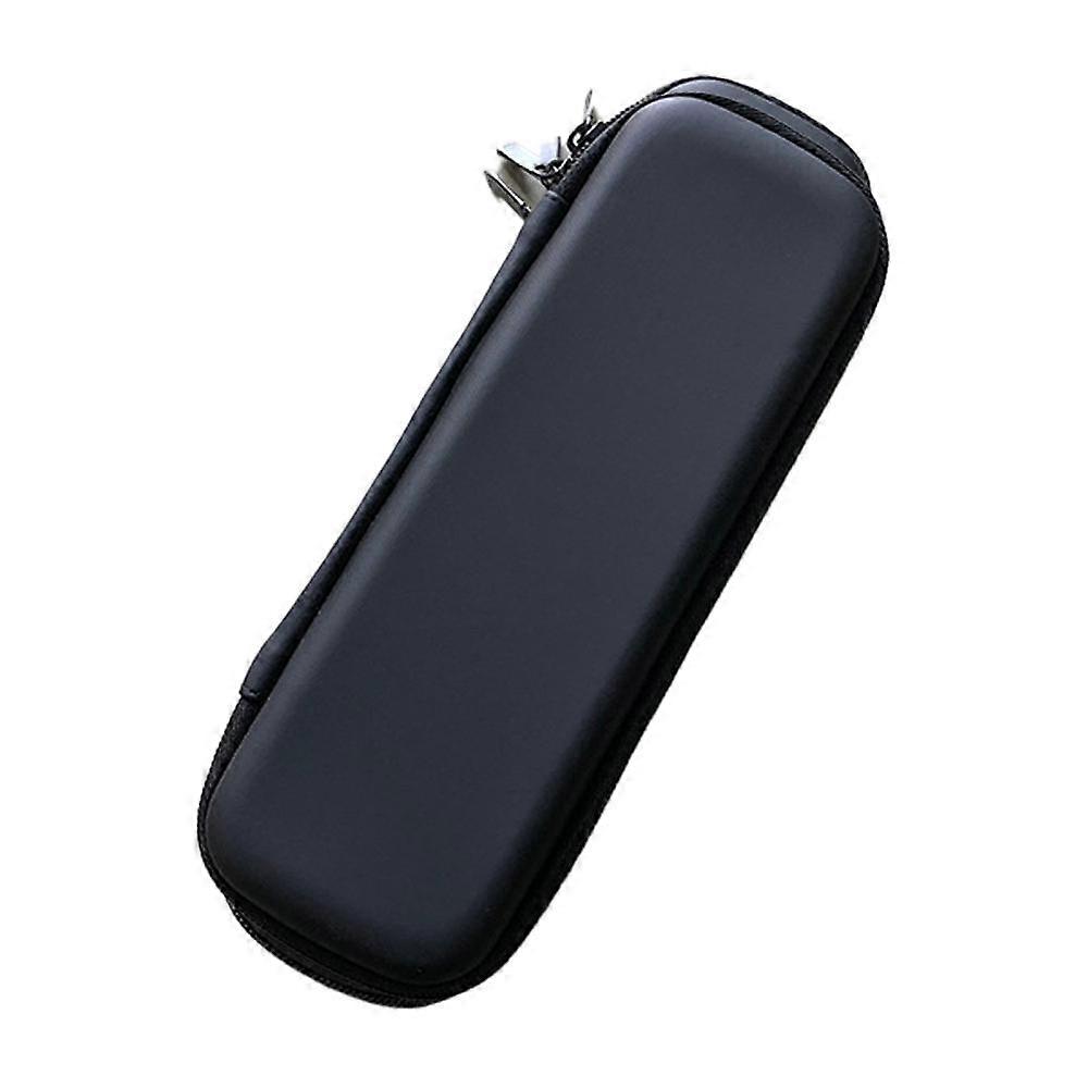 Fasionable Wireless Powerpoint Presentation Remote Control PPT prezentačné pero